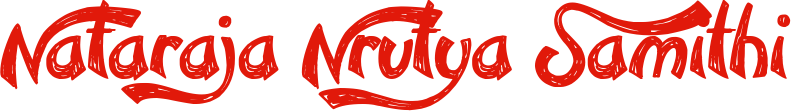 Nataraja Nrutya Samithi