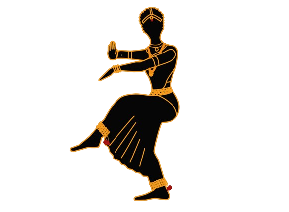 Nataraja Nrutya Samithi